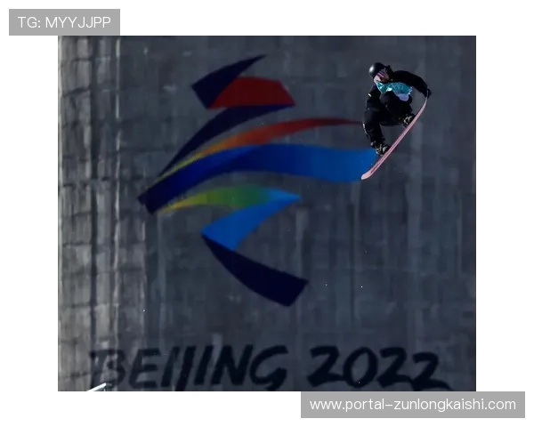 苏翊鸣世界杯夺冠后感言:为中国单板滑雪的突破感到自豪