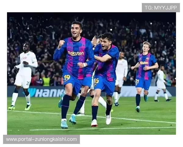 马竞客场疲软，西蒙尼战术体系遭遇挑战