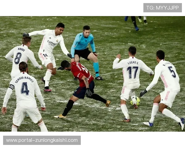 西甲联盟打击盗播行为取得进展，多个非法流媒体平台被关闭