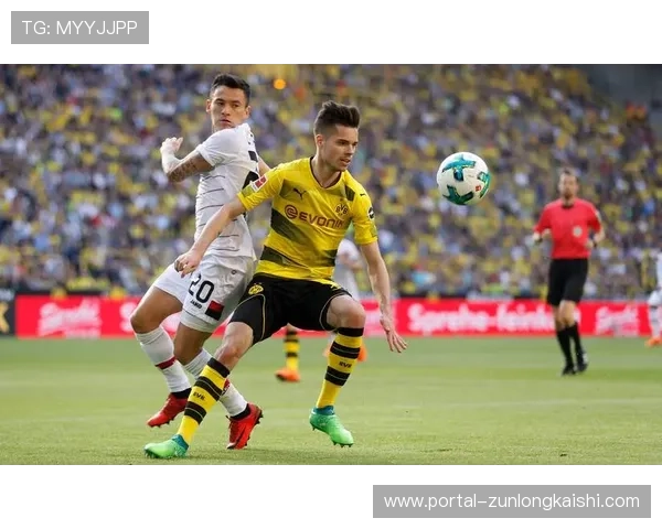 美因茨主场首胜的战术意义：费舍尔防守体系初见成效