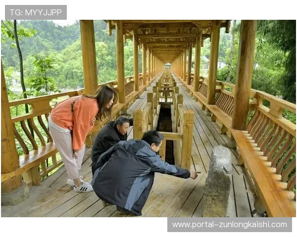 篮球场成恩施乡村社交中心,年轻人返乡有了新去处