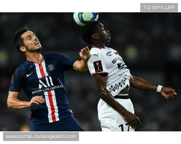 雷恩vs巴黎圣日耳曼:临时主帅遭遇伤兵潮,七连胜巴黎剑指三分