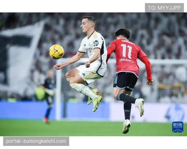 皇马对阵本菲卡次回合,楚阿梅尼与维尼修斯进球帮助球队取胜 皇马对阵本菲卡次回合,楚阿梅尼与维尼修斯进球帮助球队取胜