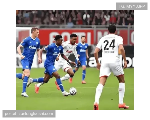 战术深度复盘:剖析拜仁慕尼黑近期三中卫体系的防守漏洞。 战术深度复盘:剖析拜仁慕尼黑近期三中卫体系的防守漏洞。