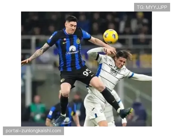 萨索洛主帅迪奥尼西:我们研究国米,但踢出自己的风格更重要 萨索洛主帅迪奥尼西:我们研究国米,但踢出自己的风格更重要