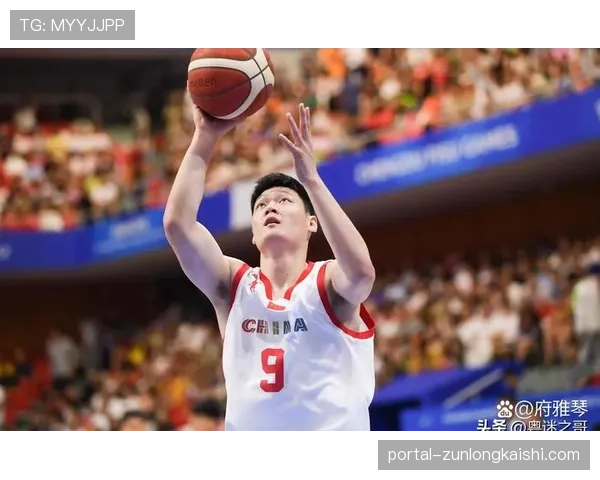 消息人士称,多名CBA球队管理层赴欧考察,重点关注具备策应能力的前锋球员 消息人士称,多名CBA球队管理层赴欧考察,重点关注具备策应能力的前锋球员