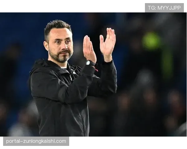 热刺降级危机：德泽尔比能否在最后五轮挽救白鹿巷？