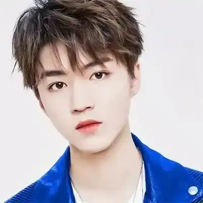 方秀杏