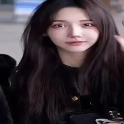 胡桦