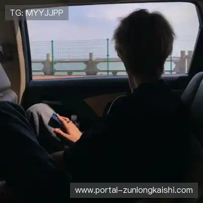 袁霖苑
