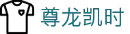 尊龙凯时门户 - 一站式娱乐与资源入口